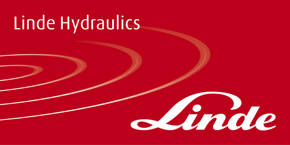 Linde Hydraulics